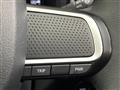 2024 Daihatsu Taft