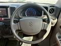 2018 Suzuki Every