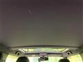 2024 Daihatsu Taft