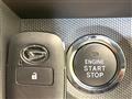 2024 Daihatsu Taft