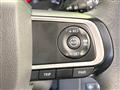 2024 Daihatsu Taft