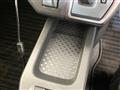 2024 Daihatsu Taft