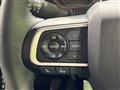 2024 Daihatsu Taft