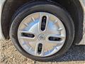 2009 Nissan Cube