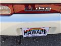 2009 Nissan Cube