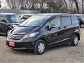 2009 Honda Freed