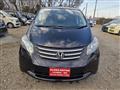 2009 Honda Freed