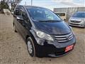 2009 Honda Freed