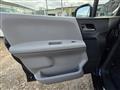 2009 Honda Freed