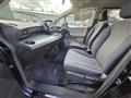 2009 Honda Freed