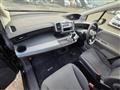 2009 Honda Freed