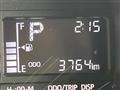 2024 Daihatsu Taft