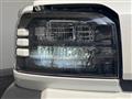 2024 Daihatsu Taft