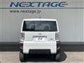 2024 Daihatsu Taft
