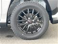 2024 Daihatsu Taft