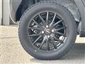 2024 Daihatsu Taft