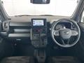 2024 Daihatsu Taft