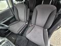 2011 Honda Freed