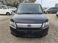2006 Honda Mobilio Spike