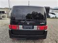 2006 Honda Mobilio Spike