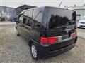 2006 Honda Mobilio Spike