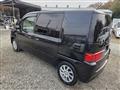 2006 Honda Mobilio Spike