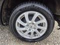 2006 Honda Mobilio Spike