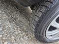 2006 Honda Mobilio Spike