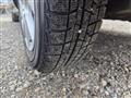 2006 Honda Mobilio Spike
