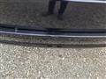 2006 Honda Mobilio Spike