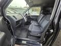 2006 Honda Mobilio Spike