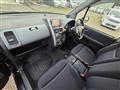 2006 Honda Mobilio Spike