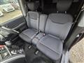 2006 Honda Mobilio Spike
