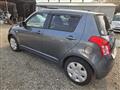2010 Suzuki Swift