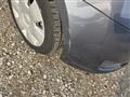 2010 Suzuki Swift