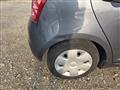 2010 Suzuki Swift