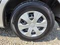 2012 Honda Freed