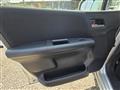 2012 Honda Freed