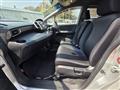 2012 Honda Freed