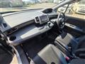 2012 Honda Freed
