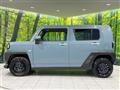 2024 Daihatsu Taft