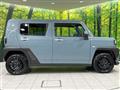2024 Daihatsu Taft