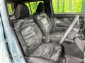 2024 Daihatsu Taft