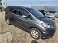 2012 Honda Freed