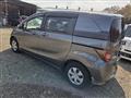2012 Honda Freed