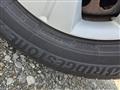 2012 Honda Freed