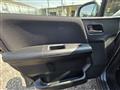 2012 Honda Freed