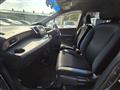 2012 Honda Freed