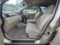 2011 Nissan Tiida Latio