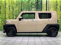 2024 Daihatsu Taft
